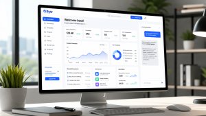 Rytr Review: Is This Budget AI Writing Tool Worth Your Time in 2026?