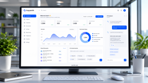 Copysmith Review: Is This AI Copywriting Tool Right for Your Business?