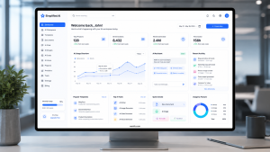 Simplified AI: Making Artificial Intelligence Easy for Everyone