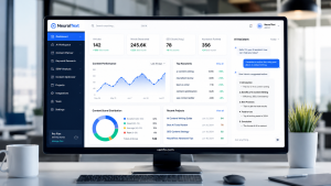 NeuralText Review: Features, Pricing, Pros & Cons (2026 Guide)