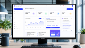 LongShot AI Review: Features, Pricing, and Everything You Need to Know
