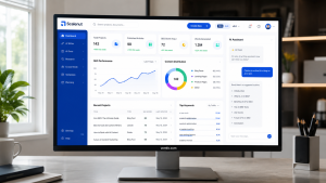 Scalenut Review: The AI-Powered Content Platform Redefining SEO Writing