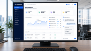ClosersCopy Review: Is This AI Copywriting Tool Worth It?