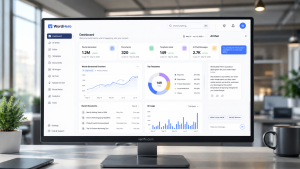 WordHero Review: Is This AI Writing Tool Worth Your Time in 2026?