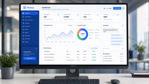 Nichesss Review 2026: Features, Pricing, Pros, Cons & Alternatives