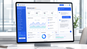 Easy-Peasy AI: Features, Pricing, Pros & Cons (2026 Review)