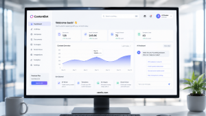 ContentBot Review 2026: Features, Pricing, Pros & Cons, and Alternatives