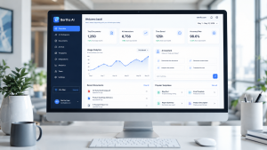 Bertha AI Review: Features, Pricing, Pros & Cons (2026 Guide)