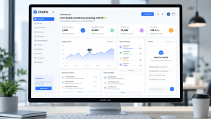 ChatFAI Review: Features, Pricing, Pros & Cons, and Alternatives (2026)