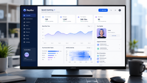 Replika: A Complete Guide to the AI Companion App